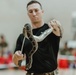 2025 04 26 5th Ranger Training Battalion Open House