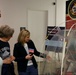 NMRC Takes Part in National Museum of Health &amp; Medicine Military Medical Innovation Day