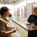 NMRC Takes Part in National Museum of Health &amp; Medicine Military Medical Innovation Day