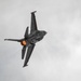 Viper Demo over Tucson for Heritage Training Course