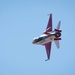 Viper Demo over Tucson for Heritage Training Course