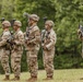 2025 04 26 5th Ranger Training Battalion Open House
