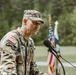 2025 04 26 5th Ranger Training Battalion Open House
