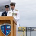 Lest we forget – San Diego honors ANZAC Day