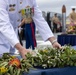 Lest we forget – San Diego honors ANZAC Day