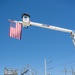 Flipping the Switch: JBLE and Hampton Leaders Power Up New Era of Support