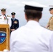 Lest we forget – San Diego honors ANZAC Day