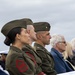 Lest we forget – San Diego honors ANZAC Day