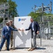 Flipping the Switch: JBLE and Hampton Leaders Power Up New Era of Support