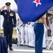 Lest we forget – San Diego honors ANZAC Day