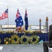 Lest we forget – San Diego honors ANZAC Day