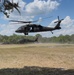ESGR Boss Lift Event