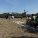 ESGR Boss Lift Event