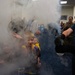 Wright-Patt celibrates Month of the Military Child with Kids Fest