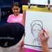 Wright-Patt celibrates Month of the Military Child with Kids Fest