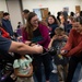Kids Fest!Wright-Patt celibrates Month of the Military Child with Kids Fest