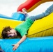 Kids Fest!