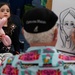 Kids Fest!Wright-Patt celibrates Month of the Military Child with Kids Fest