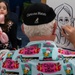 Kids Fest!Wright-Patt celibrates Month of the Military Child with Kids Fest