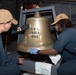 Essex Boatswain's Mate's Conduct Maintenance and Small Boat Operations
