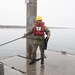 Essex Boatswain's Mate's Conduct Maintenance and Small Boat Operations