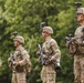 2025 04 26 5th Ranger Training Battalion Open House