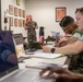 Staff Noncommissioned Officer Leadership School pilot course; New unified curriculum streamlines education and leadership development training