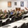Staff Noncommissioned Officer Leadership School pilot course; New unified curriculum streamlines education and leadership development training