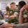 Staff Noncommissioned Officer Leadership School pilot course; New unified curriculum streamlines education and leadership development training