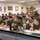 Staff Noncommissioned Officer Leadership School pilot course; New unified curriculum streamlines education and leadership development training