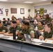 Staff Noncommissioned Officer Leadership School pilot course; New unified curriculum streamlines education and leadership development training