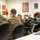 Staff Noncommissioned Officer Leadership School pilot course; New unified curriculum streamlines education and leadership development training