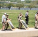 USNA MIDSHIPMEN CONDUCT ARCHIMEDES SOLAR RAY TEST