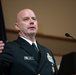 Acting Chief of Naval Operations Strengthens Relations with Industrial Base at Accelerated Training in Defense Manufacturing Summit