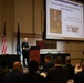 Acting Chief of Naval Operations Strengthens Relations with Industrial Base at Accelerated Training in Defense Manufacturing Summit