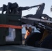 Swift Response 25 | U.S. Marines Conduct Port Operations