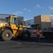 Swift Response 25 | U.S. Marines Conduct Port Operations