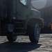 Swift Response 25 | U.S. Marines Conduct Port Operations