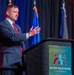 2025 Military Health System