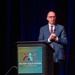 2025 Military Health System