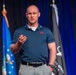 2025 Military Health System