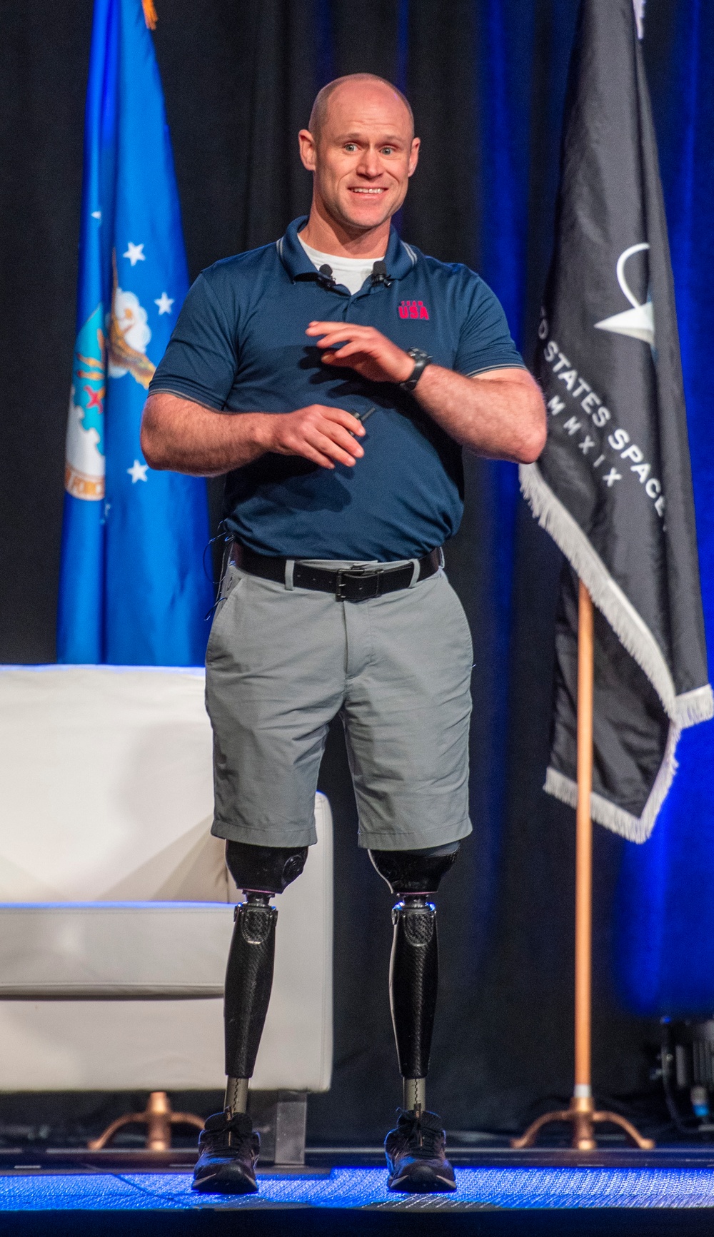 2025 Military Health System