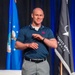 2025 Military Health System