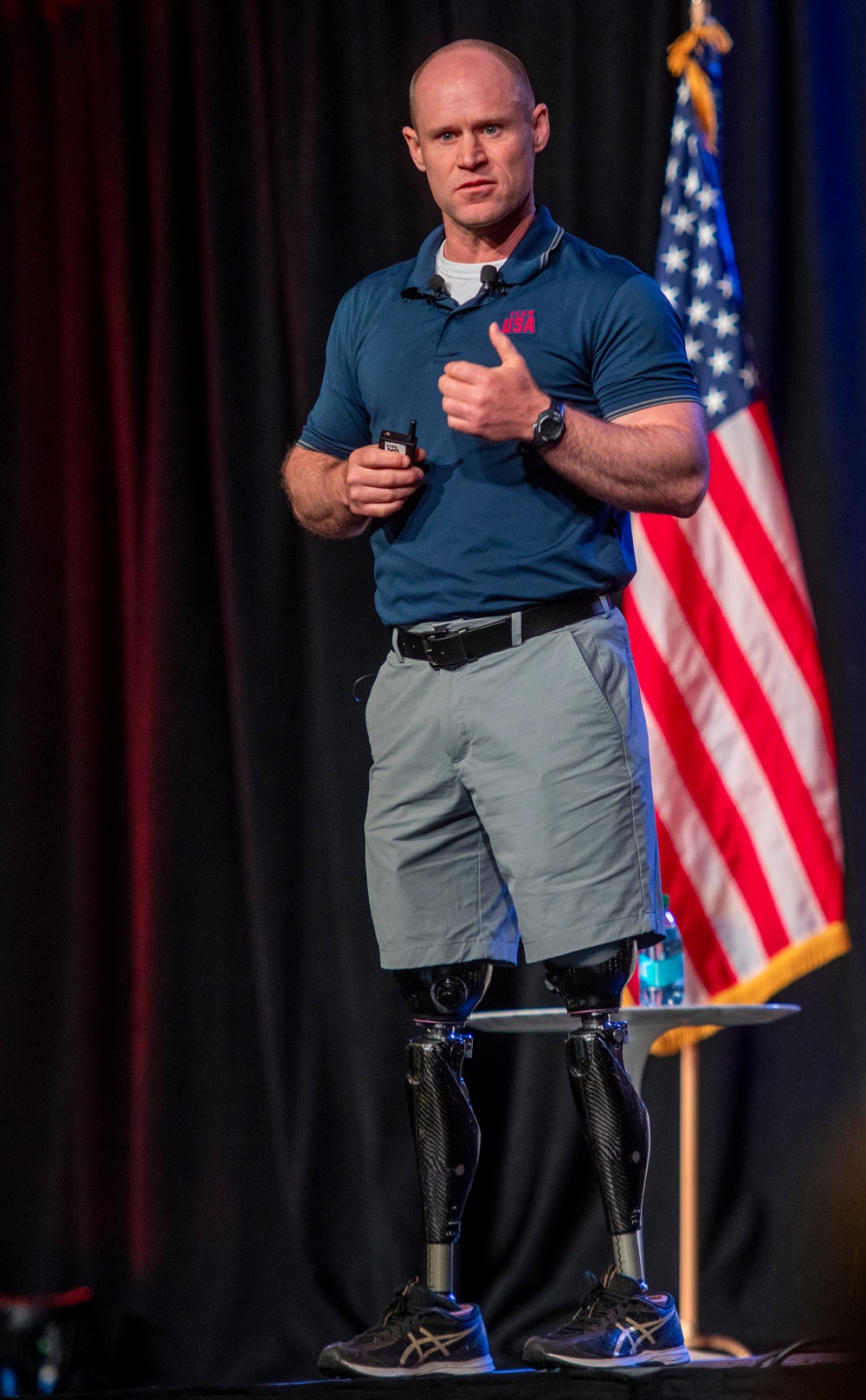 2025 Military Health System