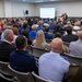 2025 Military Health System