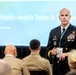 2025 Military Health System