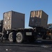Swift Response 25 | U.S. Marines Conduct Port Operations