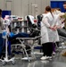 2025 Military Health System
