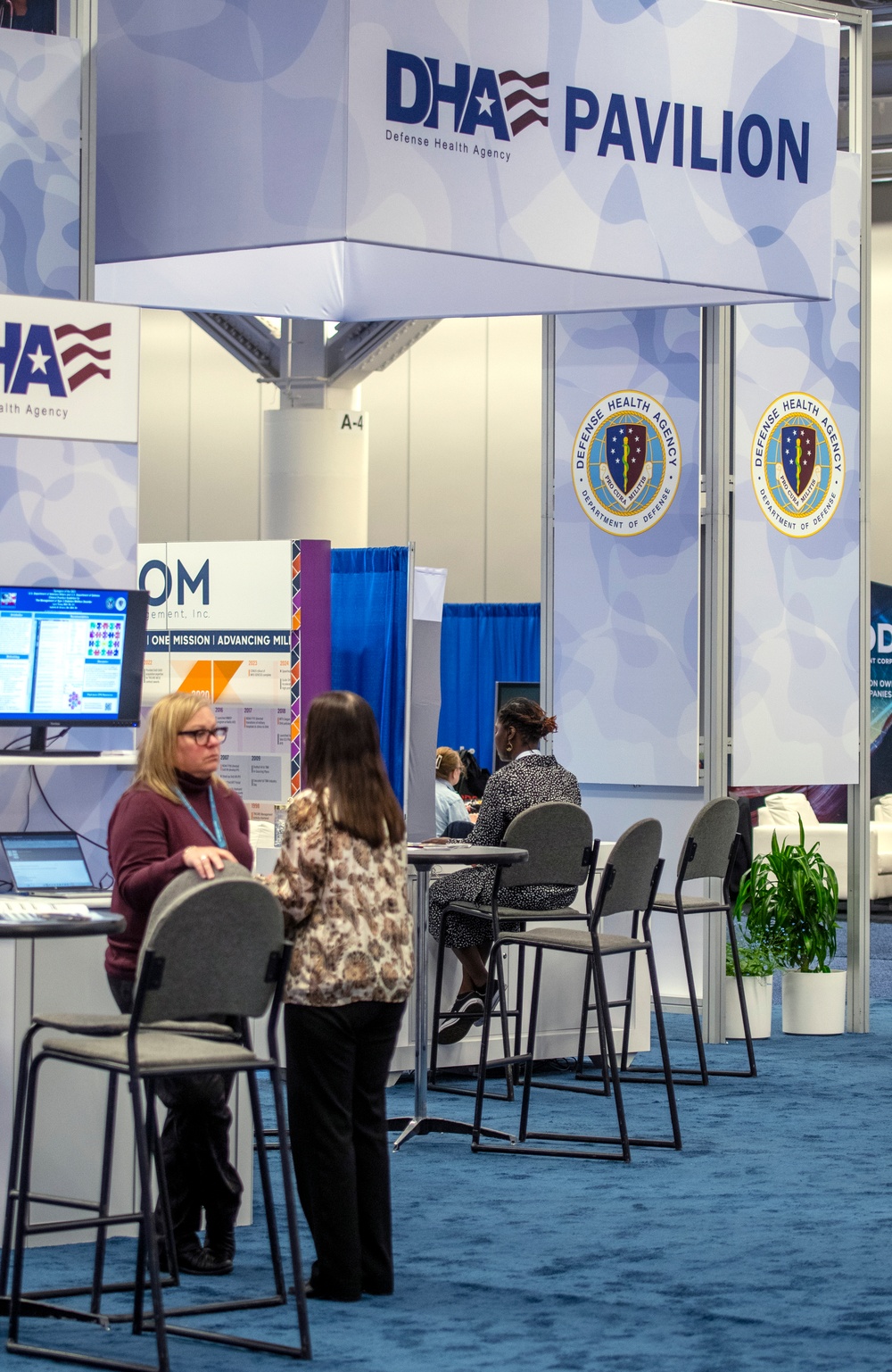 2025 Military Health System Conference