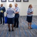 2025 Military Health System Conference